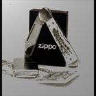 Zippo