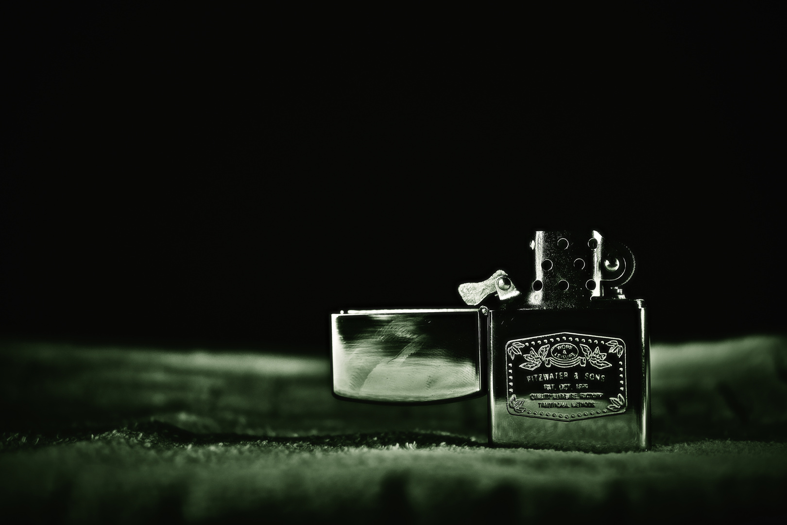 Zippo2