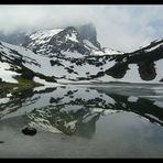 ==> Zireinersee <==