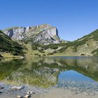 Zireinersee