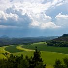 Zirkelstein & Kaiserkrone