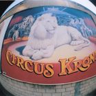 Zirkus