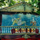 Zirkus Knie