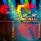 Zirkus Roncalli #2