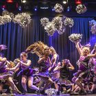 Zirkus-Theater Ratz-Fatz Bochum