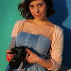 User Profile Photo