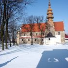 Zistersienserkloster