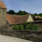 Zisterzienser Kloster Maulbronn 1