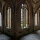 ZISTERZIENSERKLOSTER BEBENHAUSEN bei Tübingen (2)