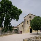 Zisterzienserkloster Provence