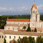 Zisterzienserkloster Saint Lérins