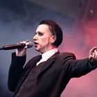 Zita Rock - Tag 1 - Blutengel 8