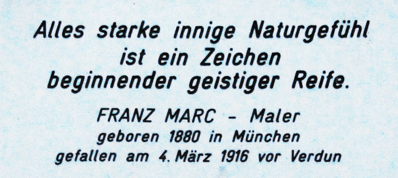 Zitate