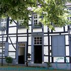 zitatehaus in Hattingen/Ruhr