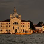 Zitelle Giudecca