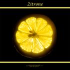 Zitrone