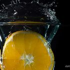 Zitrone - Experiment_Diving-015