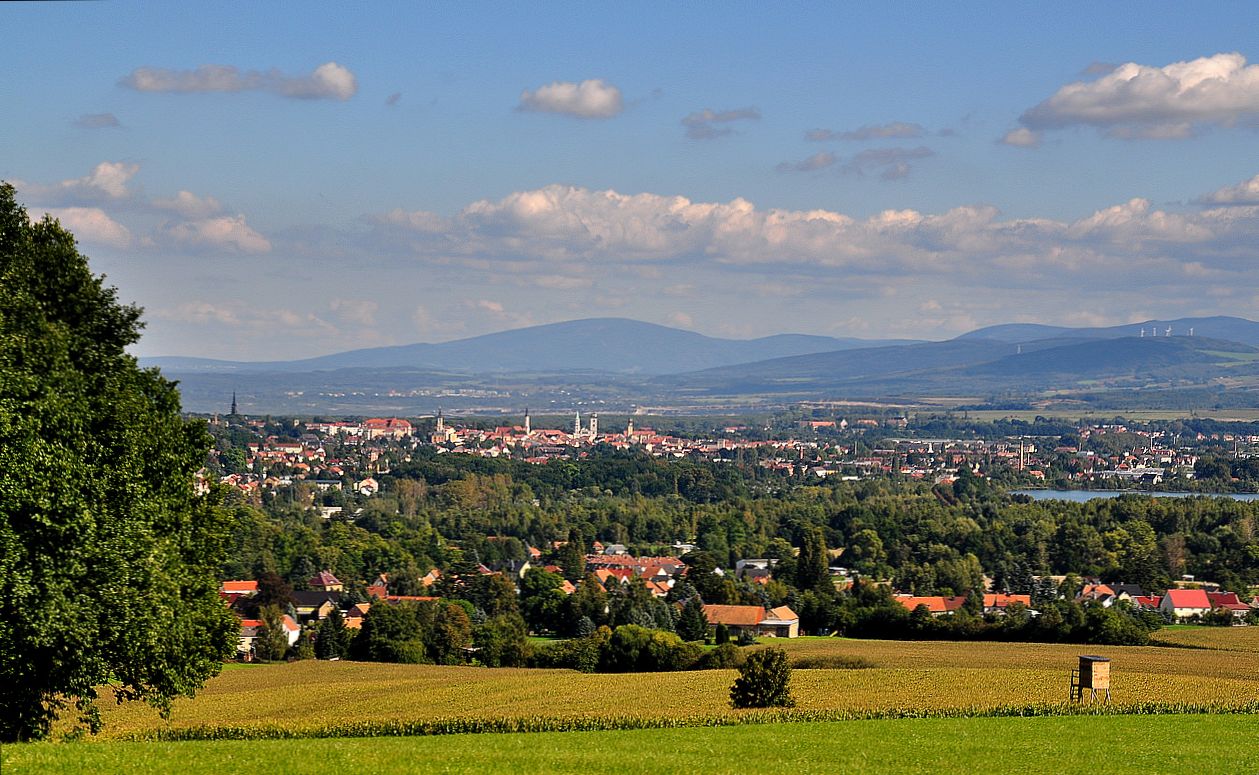 ZITTAU