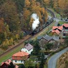 Zittauer Gebirge