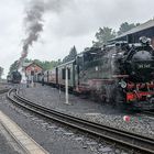 Zittauer Schmalspurbahn 