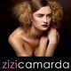 Zizi Camarda - Makeup Artist - Visagistin