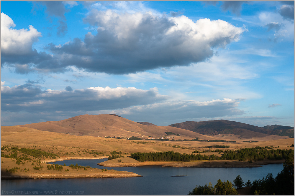 Zlatibor