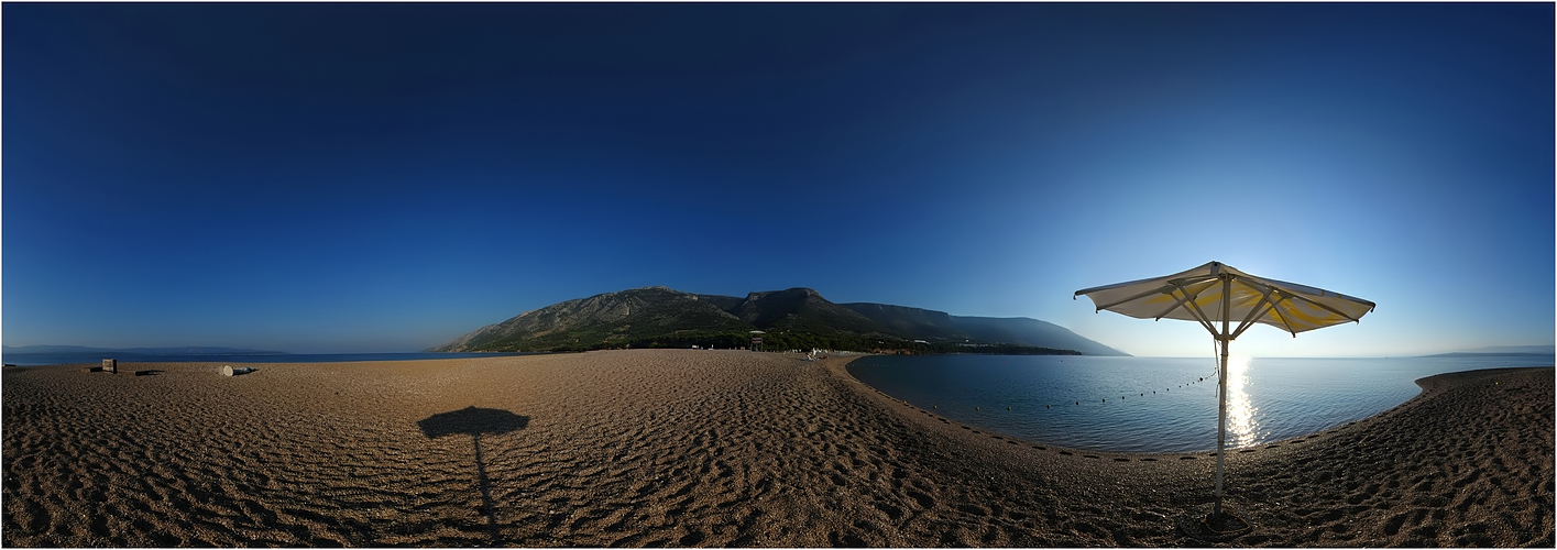 Zlatni-Rat