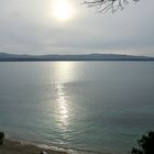 Zlatni Rat Beach - Croatia