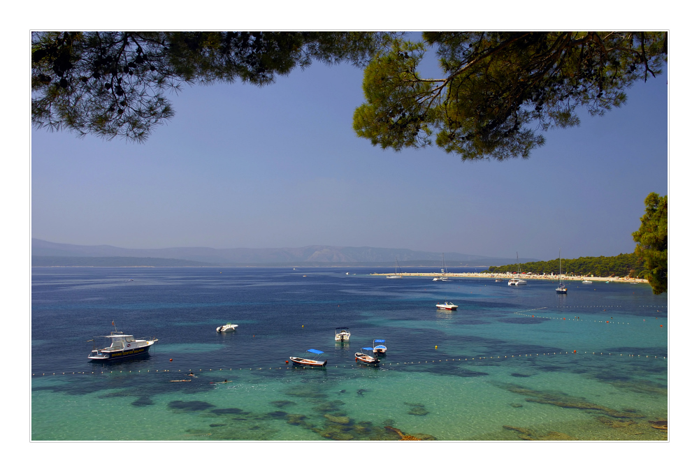 Zlatni rat