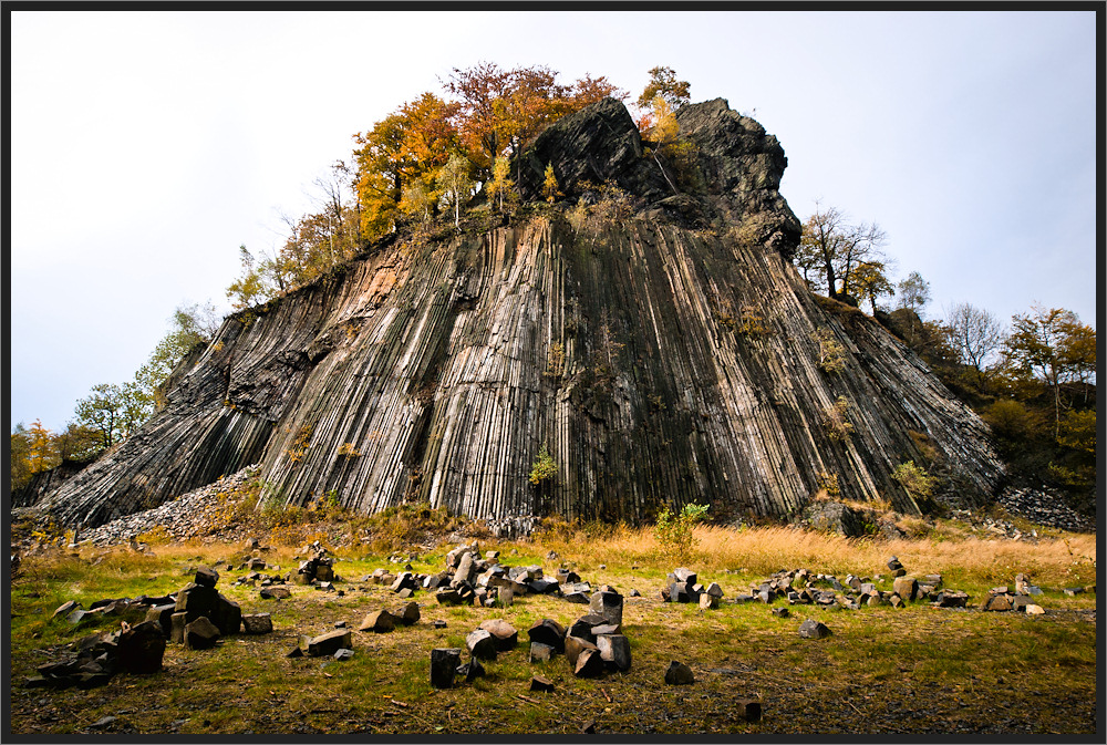 -Zlaty vrch-