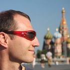 User Profile Photo