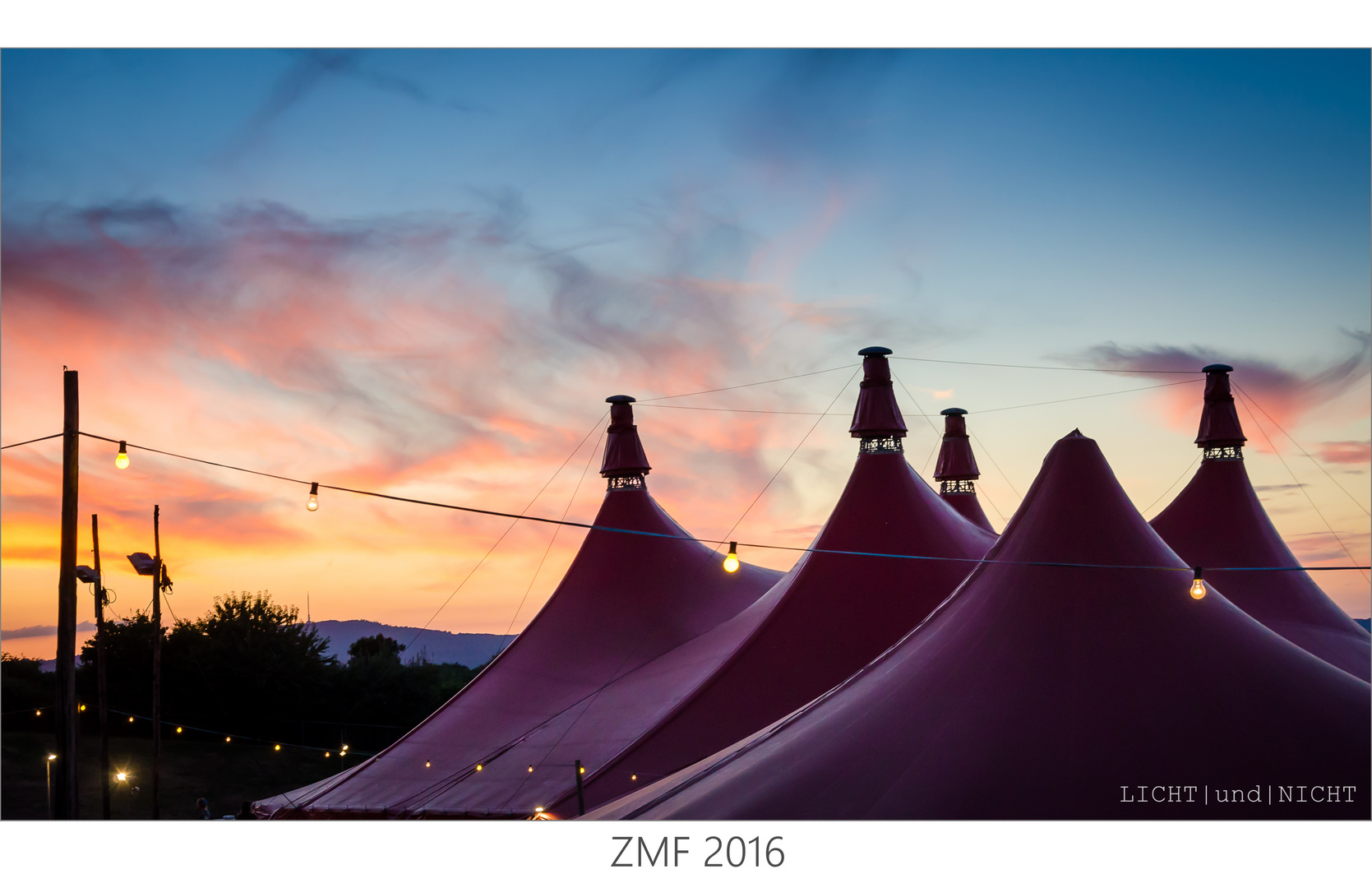 ZMF | 2016 |  Freiburg