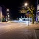 Buxtehude