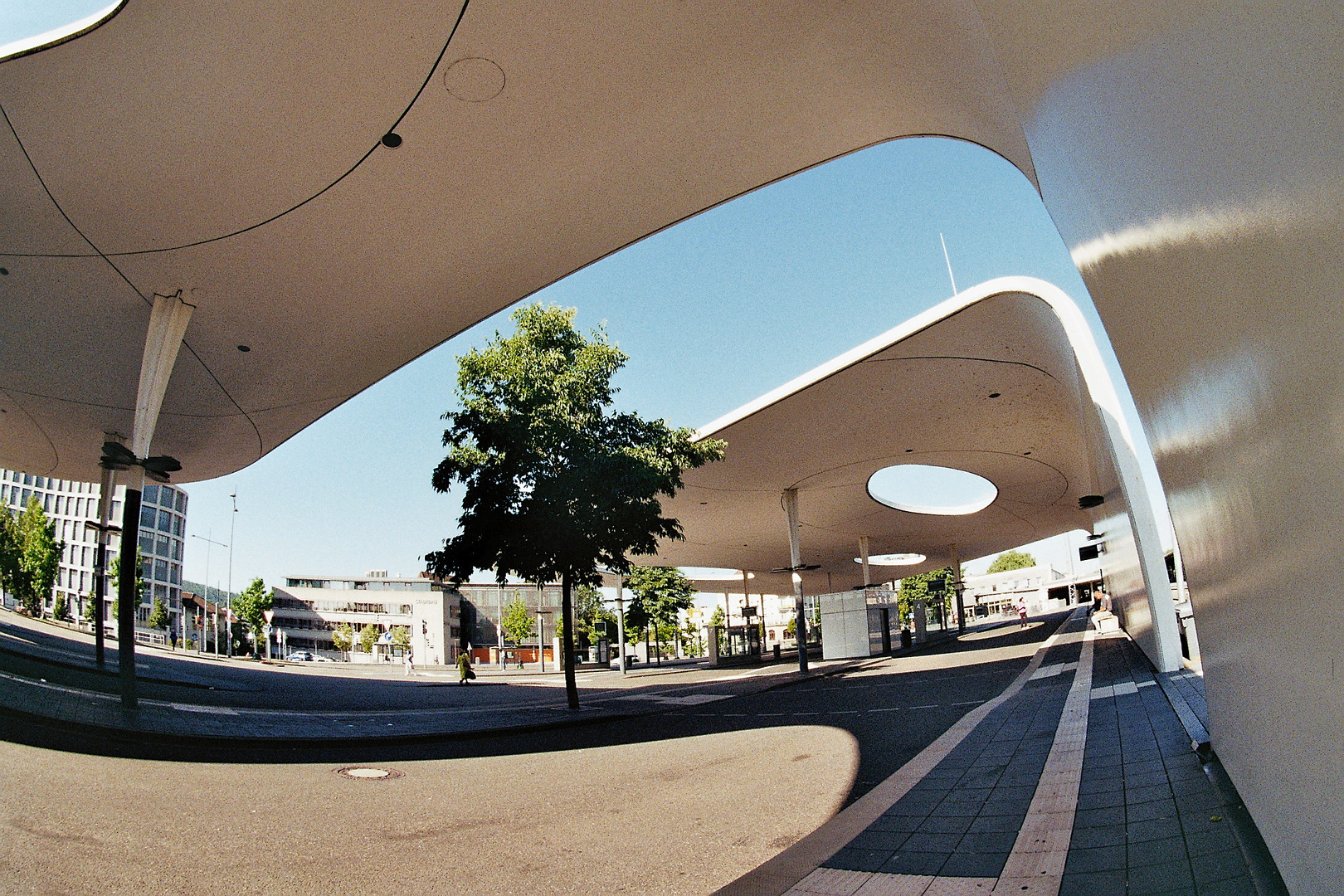 ZOB Pforzheim (3)