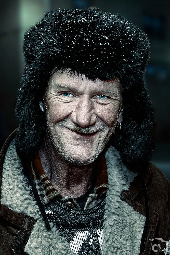 Zobel Foto & Bild portrait, portraitfotografie männer, outdoor Bilder