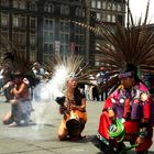 Zócalo (Mexico City)