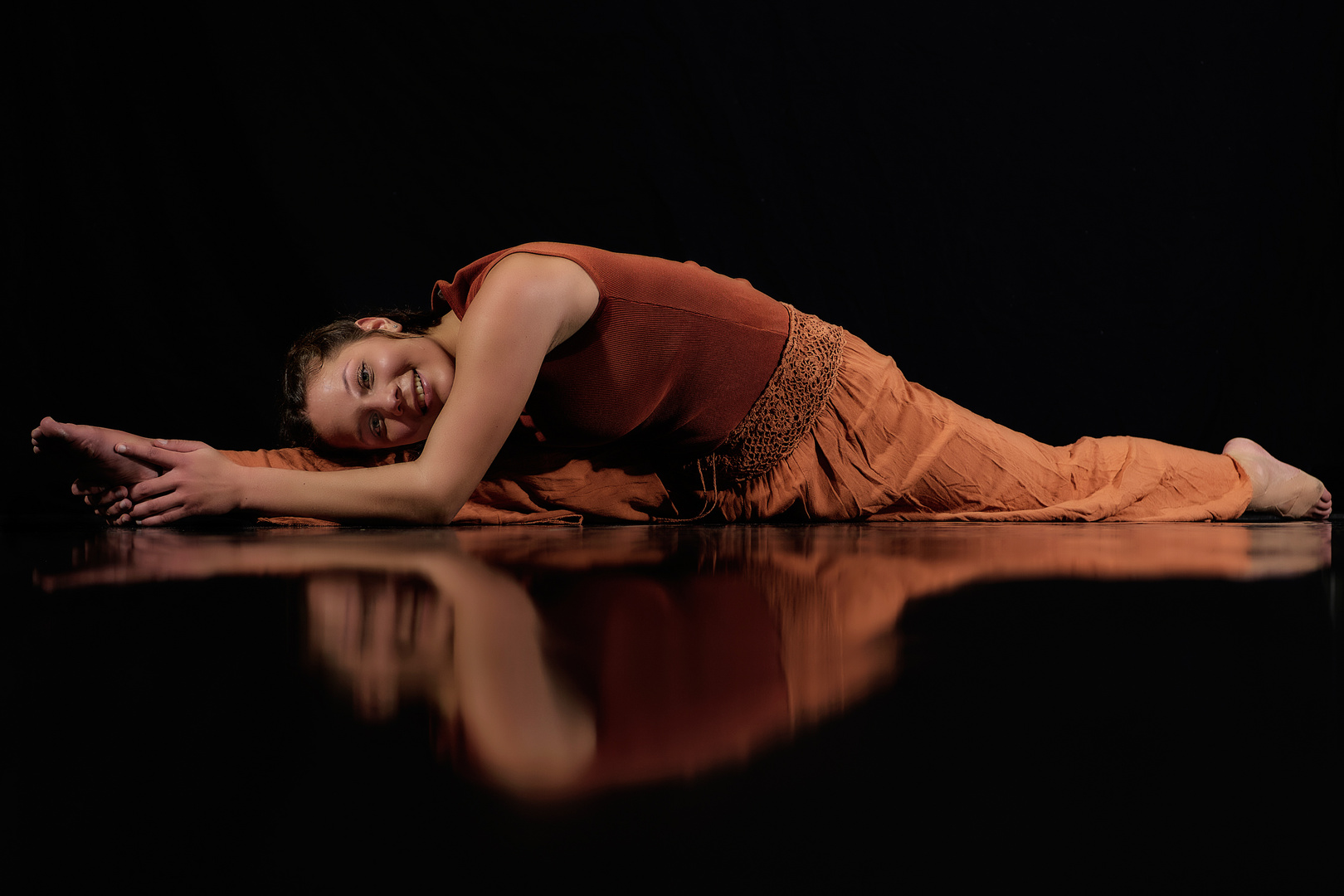 Zoe Foto & Bild sport, erwachsene menschen, europe Bilder auf