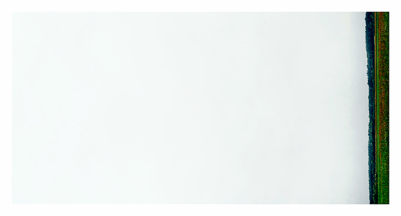 zölibat II Foto & Bild stillleben, youth Bilder auf