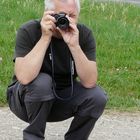 User Profile Photo