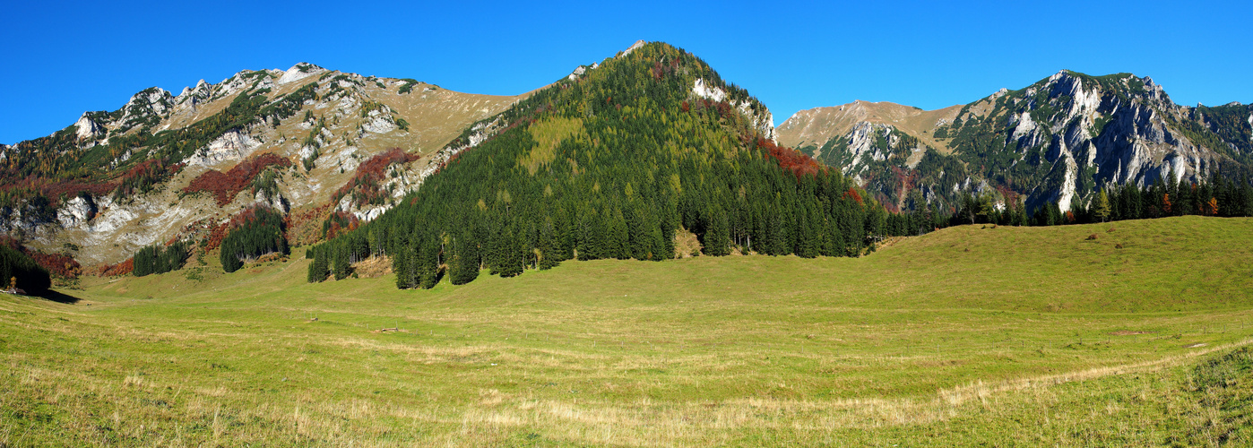 " Zölzboden "