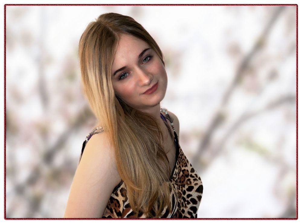 Zoezoe 2022*11 Foto & Bild abstracto, emociones, mujeres Bilder auf