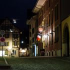 Zofingen by Night 2