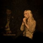 Zola Jesus 3