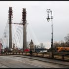 ...ZollBrücke...