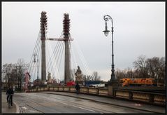 ...ZollBrücke...