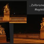 ...ZollbrückenDetails...