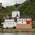 Zollburg Pfalzgrafenstein und Burg Gutenfels 002 