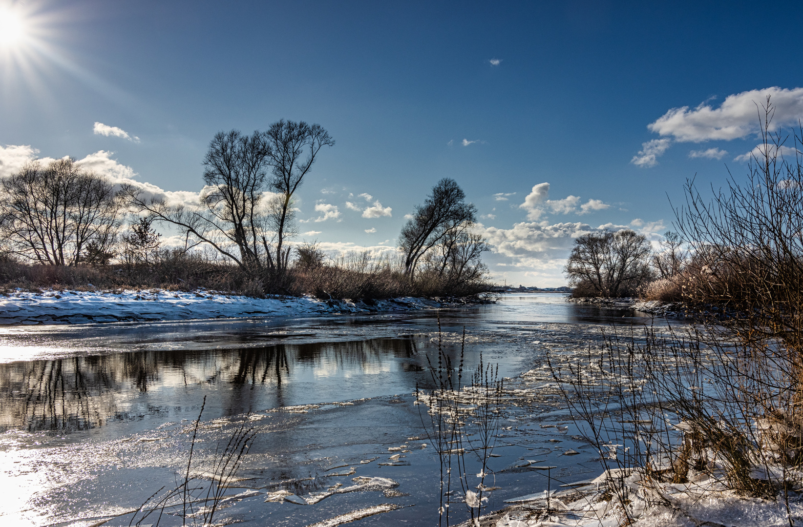 Zollenspieker Hauptdeich12_02_b 