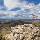 "Zollerblick"