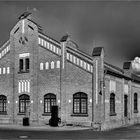 Zollern II / IV - Ein Besuch im Bergbaumuseum in Dortmund-Bövinghausen